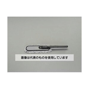 GXR 350x95mm nhbv(}CNt@Co[) EA928AG-582 F1