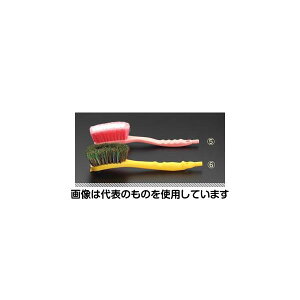 GXR 400mm ԃuV(ʐ^/PVC) EA928AH-6 F1{