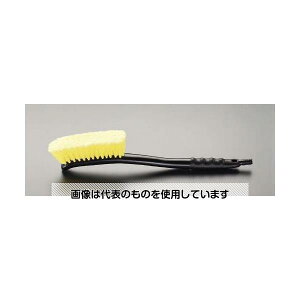 GXR 470mm ԃuV(ʐ^/|vs) EA928AH-36 F1