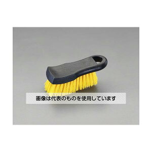 �G�X�R 62x145mm �n���f�B�u���V EA928AJ-22 �����F1��