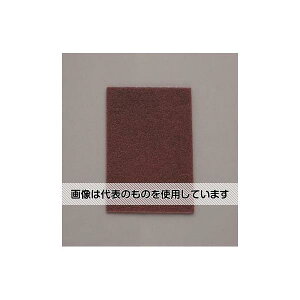 GXR 150x230mm iC킵(/ϋv) EA928AS-7 F1