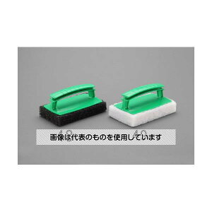 GXR 95x150mm nht킵() EA928AS-48 F1