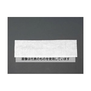 GXR 200x660mm _X^[NX(|GXe@/100) EA928AS-90 F1