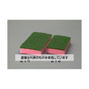 GXR 90x150mm/L ƖpX|W(HACCPF؎擾i) EA928AS-214 F1