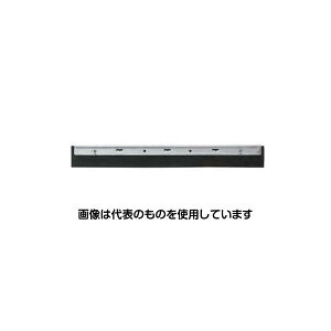 GXR [EA928AY-43p] փwbh EA928AY-48 F1