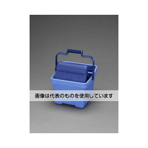 GXR 315x325x265mm/13L bvi EA928AY-202 F1