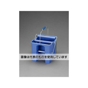GXR 310x360x295mm/14L bvi EA928AY-203 F1