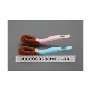 GXR 215mm t킵(p[/2{) EA928CB-6 F1g