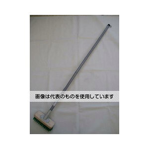 GXR 1200mm fbLuV(֎) EA928CC-36S F1{