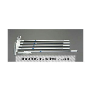GXR 300x1343mm ݂ق(5{) EA928CC-67 F1g