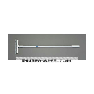 GXR 300x1343mm ݂ق EA928CC-67S F1{