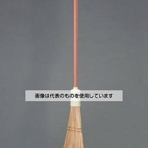 GXR 1350mm Vtق EA928CC-102S F1{