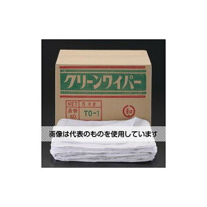 �G�X�R 300x300mm/5kg �^�I���E�G�X EA929A �����F1��