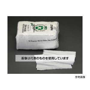 GXR 9.1kg ^IEGX EA929AC-5 F1