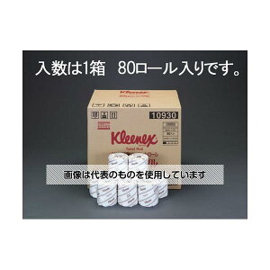 GXR gCbgy[p[(E_u40m/80) EA929AM-4 F1CS