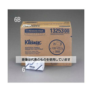GXR 205x315mm nh^I(120) EA929AP-6 F1