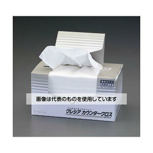 GXR 350x600mm JE^[NX(RۉH/60) EA929AV-1 F1