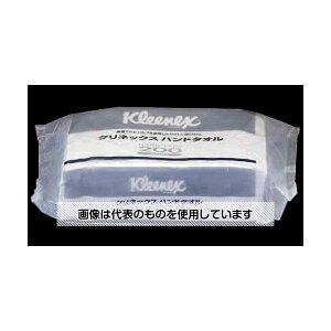 GXR 210x225mm nh^I(200) EA929AX-2 F1pk