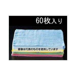 �G�X�R 400x290mm/ 80�� B���^�I��(60��) EA929CB �����F1��