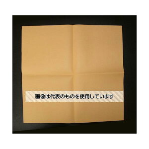 GXR 380x370mm ԃNX EA929DB-90 F1