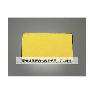 GXR 559x915mm zԃ^I(}CNt@Co[) EA929DB-502 1