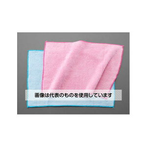 GXR 330x220mm }CNt@Co[NX(2) EA929DC-4 F1