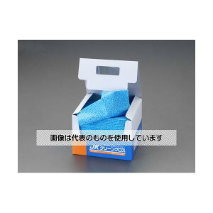 GXR 380x330mm N[NX(50) EA929DF-11 F1