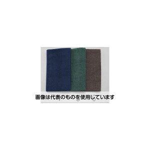 �G�X�R 340x 900mm/300�� �^�I��(�����E�Z��) EA929HB-4 �����F1��