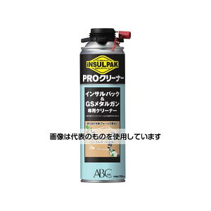 �G�X�R 500ml �N���[�i�[(EA930TC-10�p) EA930TC-16 �����F1�{
