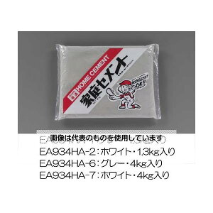 �G�X�R 1.3kg �Z�����g(�D�F) EA934HA-1 �����F1��