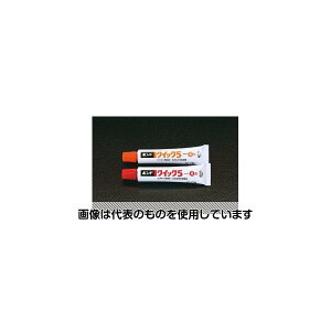 GXR 15g G|LVڒ(5^) EA934KA-5 F1pk