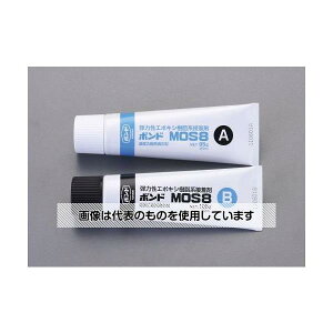GXR 200g G|LVڒ(ϐUEϏՌ) EA934KA-10A F1g