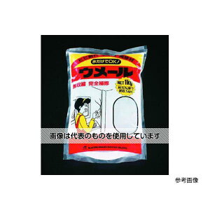 GXR 1.0kg ЂъC(zCg) EA934KB-23 F1