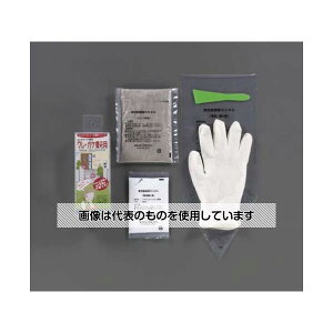 GXR 200g RN[gC(ȈՌ^/O[) EA934KB-52 F1