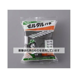�G�X�R 500g �����^���p�e(�O���[) EA934KD-5A �����F1��