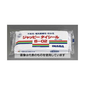 GXR 1000g spe(zCg) EA934KD-17 F1
