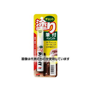 GXR 12ml MtyCgECp(GN/F) EA934SF-12 F1{