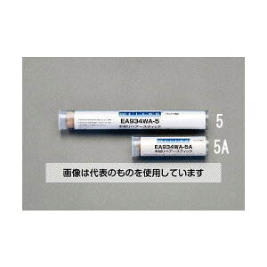 GXR 56g yA[XeBbN(؍) EA934WA-5 F1{