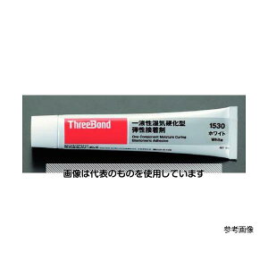 GXR 150g Cd^Eڒ() EA935B-4 F1{