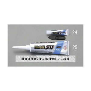 GXR 10g Egprڒ(n[h/N[) EA935B-24 F1