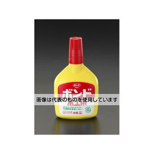 GXR 180g ؍HE{h EA935KA-0 F1