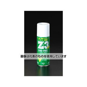 GXR 430ml ڒ^Xv[̂ EA935KF-17 F1{