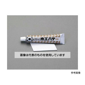 GXR 70g ؍Hpe[^] EA935KN-15 F1{