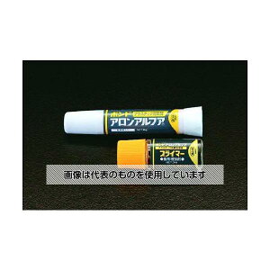 GXR 2.0g uԐڒ(vX`bNp) EA936A-1 F1