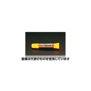 GXR 2.0g uԐڒ(ʗp) EA936A-2 F1