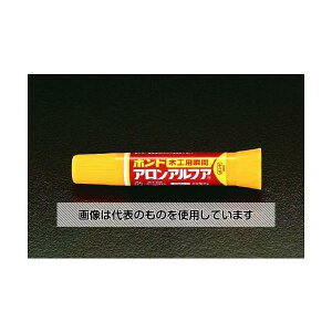 GXR 2.0g ؍HpAAt@ EA936A-8 F1{