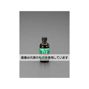 AY(AS ONE) 100ml di(uԐڒܗp) EA936AB-2 F1