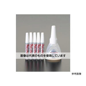 �G�X�R 2gx5�{ �A�����A���t�@(#201) EA936CA-11 �����F1PACK