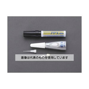 Z_C 6g ͏uԐڒ EA936N-1A F1{