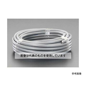 GXR 300V/12A/ 10m rj[Lu^CP[u() EA940AG-5 F1